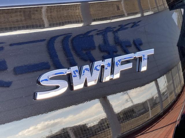 �m�l�b�g�n�l�b�g�̉摜�����ł́E�E�E�ł���ˁI�@�ԗ���ԁA������X�A���J�ɂ����������Ē����܂���