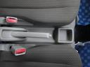 ＪＯＩＮ　５型　衝突軽減システム　キーレスエントリー　オートライト　スライドドア　アイドリングストップ　オーバーヘッドコンソール（27枚目）