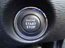 スティングレー　Ｘ　ＭＨ４４型　４型　ＣＤ・ラジオプレーヤー　ワンオーナー　シートヒーター　衝突軽減システム　オートライト　ステアリングスイッチ(16枚目)