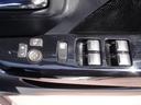 スティングレー　Ｘ　ＭＨ４４型　４型　ＣＤ・ラジオプレーヤー　ワンオーナー　シートヒーター　衝突軽減システム　オートライト　ステアリングスイッチ（19枚目）