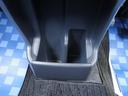 スティングレー　Ｘ　ＭＨ４４型　４型　ＣＤ・ラジオプレーヤー　ワンオーナー　シートヒーター　衝突軽減システム　オートライト　ステアリングスイッチ（25枚目）