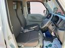 ＰＡリミテッド　６型　２ＷＤ　ＣＶＴ　ラジオプレーヤー　デモカー　衝突軽減システム　リヤパーキングセンサー　オートライト　オーバーヘッドコンソール　スライドドア　キーレスエントリー　アイドリングストップ　アクセサリーソケット（28枚目）