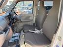 ＰＡリミテッド　６型　２ＷＤ　ＣＶＴ　ラジオプレーヤー　デモカー　衝突軽減システム　リヤパーキングセンサー　オートライト　オーバーヘッドコンソール　スライドドア　キーレスエントリー　アイドリングストップ　アクセサリーソケット（35枚目）