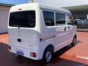 【諸費用】ディーラーの諸費用は明確で安心です♪不明瞭なお見積りに悩まれた経験があるお客様は是非一度お問い合わせ下さい。一つ一つこまめに説明させて頂きます!