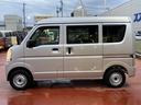 【総額表示】ぜひ総額表示で見比べて下さい!当店は車両本体価格に納車前整備、保証付きでございます!!保証が付いていないお車や、整備されていないお車の購入は心配ではないですか?