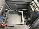 HYBRID FX 2型 CD・ラジオプレーヤー ワンオーナー 衝突軽減システム リヤパーキングセンサー オートライト シートヒーター スマートキー プッシュスタート 助手席シートアンダーボックス フロントアームレスト アンブレラホルダー(24枚目)