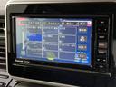 テレビはフルセグで視聴可能です♪