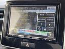 HYBRID FZ 2型 ワンオーナー ナビゲーション付き、ETC付き、後席アンブレラホルダー、衝突軽減ブレーキ、横滑り防止機能、キーレスエントリー、インパネCVT(21枚目)