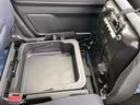 HYBRID FZ 2型 ワンオーナー ナビゲーション付き、ETC付き、後席アンブレラホルダー、衝突軽減ブレーキ、横滑り防止機能、キーレスエントリー、インパネCVT(29枚目)