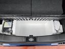 HYBRID FZ 2型 ワンオーナー ナビゲーション付き、ETC付き、後席アンブレラホルダー、衝突軽減ブレーキ、横滑り防止機能、キーレスエントリー、インパネCVT(38枚目)
