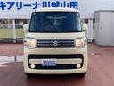 【諸費用】ディーラーの諸費用は明確で安心です♪不明瞭なお見積りに悩まれた経験があるお客様は是非一度お問い合わせ下さい。一つ一つこまめに説明させて頂きます!