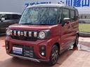 【ディーラー】中古車は保証がしっかり付いたディーラーでご検討して下さい。当店はスズキディーラーでございます。整備・保証はバッチリ☆ご購入後のメンテナンスも是非お任せ下さい!