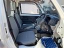 ［フロントシート］フロントシートも座り心地が良いです♪