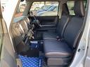 Ｊスタイルターボ　ＥＴＣ　クルーズコントロール　ワンオーナー　衝突軽減システム　リヤパーキングセンサー　オートライト　ステアリングスイッチ　クルーズコントロール　シートヒーター　パドルシフト　パーソナルテーブル　助手席シートアンダーボックス（45枚目）