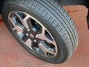 ［アルミホイール］足元が決まっていると印象もグッとよくなります♪溝も十分残っています☆