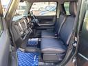 ［フロントシート］フロントシートも座り心地が良いです♪
