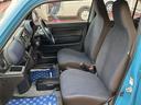 ［フロントシート］フロントシートも座り心地が良いです♪