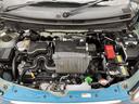 ［エンジンルーム］走行距離少なめで、質のいいお買得物件です！キレイなエンジンルームも自慢の一台！
