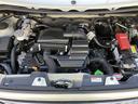 ［エンジンルーム］走行距離少なめで、質のいいお買得物件です！キレイなエンジンルームも自慢の一台！