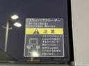 JOIN 6型 ディスプレイオーディオ バックアイカメラ デモカー 衝突軽減システム リヤパーキングセンサー オートライト シートヒーター オーバーヘッドコンソール USBソケット タイプCソケット 両側スライドドア プッシュスタート スマートキー(34枚目)