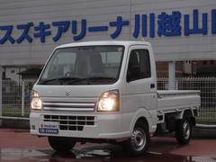 ［ディーラー］中古車は保証がしっかり付いたディーラーでご検討して下さい。当店はスズキディーラーでございます。整備・保証はバッチリ☆ご購入後のメンテナンスも是非お任せ下さい！ 5