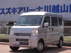 ［ディーラー］中古車は保証がしっかり付いたディーラーでご検討して下さい。当店はスズキディーラーでございます。整備・保証はバッチリ☆ご購入後のメンテナンスも是非お任せ下さい！ 5