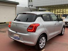 【ディーラー】中古車は保証がしっかり付いたディーラーでご検討して下さい。当店はスズキディーラーでございます。整備・保証はバッチリ☆ご購入後のメンテナンスも是非お任せ下さい！ 2