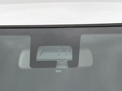 ［衝突被害軽減装置］デュアルセンサーブレーキサポート！前方の車両を感知する安全性能の高いお車です☆ 6