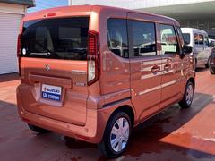 ������ξ¦���饤�ɥɥ������ޡ��̶С����Ф����ˡ� 2