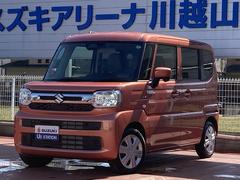 �������ǥ����顼�ʤ�ǤϤ��ɼ�����ż֤�¿����갷�äƤ���ޤ��� 3