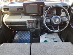 �μ���Ϲ����Ĵ�Ȥ�������夤������Ǥ����������Ω���ˤ����Τ��򤷤��� 5