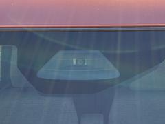 �ξ����ﳲ�ڸ����֡ϥǥ奢�륻�󥵡��֥졼�����ݡ��ȣɣɡ������μ�ξ���Τ��������ǽ�ι⤤���֤Ǥ��� 7