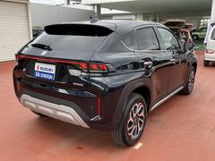 ���ݾڡ����Ҽ�ξ���������ݾ��դ�������ˡ���Ǽ�֤������������������ʸ򴹴ޤ�ˤ򤷤Ƥ��餪�Ϥ��פ��ޤ��� 2