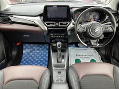 �μ��������夤�������μ���������ΰ�ư���֤��Ŭ�� 4