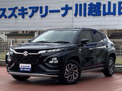 �Υǥ����顼����ż֤��ݾڤ����ä����դ����ǥ����顼�Ǥ���Ƥ���Ʋ���������Ź�ϥ������ǥ����顼�Ǥ������ޤ����������ݾڤϥХå������������Υ��ƥʥ󥹤�����Ǥ���������� 5