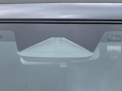 �ξ����ﳲ�ڸ����֡ϥǥ奢�륻�󥵡��֥졼�����ݡ��ȣɣɡ������μ�ξ���Τ��������ǽ�ι⤤���֤Ǥ��� 6