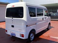 ݾڡҼξݾդˡǼ֤ʸ򴹴ޤˤ򤷤Ƥ餪Ϥפޤ 2