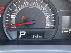 ԵΥϤξʤΥϴǤ衣줫餤äѤäƲ͢ 5