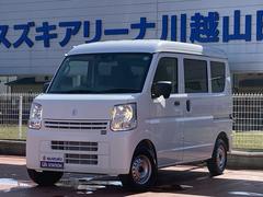 Υǥ顼ż֤ݾڤäդǥ顼ǤƤƲŹϥǥ顼ǤޤݾڤϥХåΥƥʥ󥹤Ǥ 6