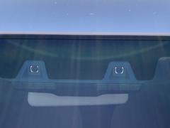 ξﳲڸ֡ϥǥ奢륫֥졼ݡȡμξΤǽι⤤֤Ǥ 7