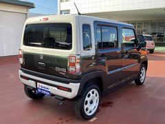 ���ݾڡ����Ҽ�ξ���������ݾ��դ�������ˡ���Ǽ�֤������������������ʸ򴹴ޤ�ˤ򤷤Ƥ��餪�Ϥ��פ��ޤ��� 2