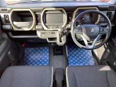 �μ���Ϲ����Ĵ�Ȥ������å��ʼ���Ǥ�������夤�Ʊ�ž����ĺ���ޤ��� 4