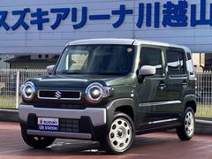 �Υǥ����顼����ż֤��ݾڤ����ä����դ����ǥ����顼�Ǥ���Ƥ���Ʋ���������Ź�ϥ������ǥ����顼�Ǥ������ޤ����������ݾڤϥХå������������Υ��ƥʥ󥹤�����Ǥ���������� 5