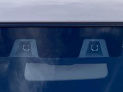 �ξ����ﳲ�ڸ����֡ϥǥ奢�륫���֥졼�����ݡ��ȡ������μ�ξ���Τ��������ǽ�ι⤤���֤Ǥ��� 6