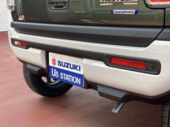 ���ʳ��Υ֥������Ǿ㳲ʪ�ؤ��ܶ���Τ餻����֥��ѡ����󥰥��󥵡��פ���ܡ�����ˡ������ξ㳲ʪ�Ȥξ��ͤβ�ǽ������ޤ�ȼ�ư�ǥ֥졼������ư�����ޤ��� 7