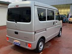 ݾڡҼξݾդˡǼ֤ʸ򴹴ޤˤ򤷤Ƥ餪Ϥפޤ 2