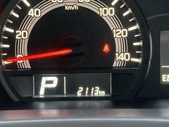 ԵΥϤξʤΥϴǤ衣줫餤äѤäƲ͢ 4