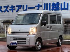 Υǥ顼ż֤ݾڤäդǥ顼ǤƤƲŹϥǥ顼ǤޤݾڤϥХåΥƥʥ󥹤Ǥ 6