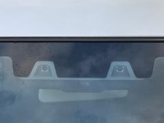 ξﳲڸ֡ϥǥ奢륫֥졼ݡȡμξΤǽι⤤֤Ǥ 7