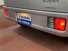 ���֥ꥤ �У���ߥƥåɡ��������饸���ץ졼�䡼��ξ¦���饤�ɥɥ����ǥ⥫�� 0540035A20251002S006 7